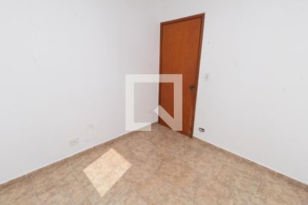 Quarto 1 de casa à venda com 4 quartos, 190m² em Jardim Popular, São Paulo