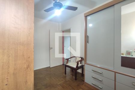 Apartamento à venda com 67m², 4 quartos e 1 vaga Apartamento à venda com 67m², 4 quartos e 1 vagaQuarto 3