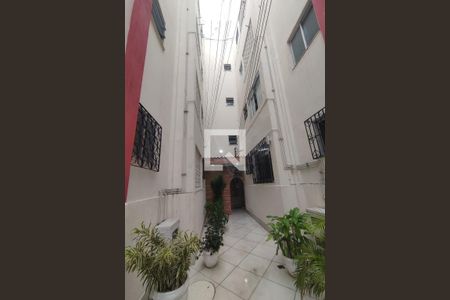 Apartamento à venda com 67m², 4 quartos e 1 vaga Apartamento à venda com 67m², 4 quartos e 1 vagaÁrea comum