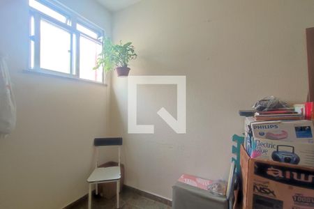 Apartamento à venda com 67m², 4 quartos e 1 vaga Apartamento à venda com 67m², 4 quartos e 1 vagaQuarto 4