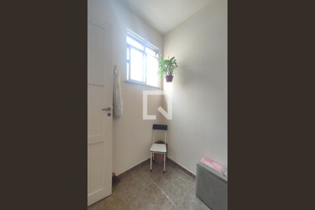 Apartamento à venda com 67m², 4 quartos e 1 vaga Apartamento à venda com 67m², 4 quartos e 1 vagaQuarto 4