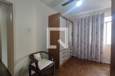Apartamento à venda com 67m², 4 quartos e 1 vaga Apartamento à venda com 67m², 4 quartos e 1 vagaQuarto 3