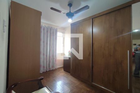 Apartamento à venda com 67m², 4 quartos e 1 vaga Apartamento à venda com 67m², 4 quartos e 1 vagaQuarto 3