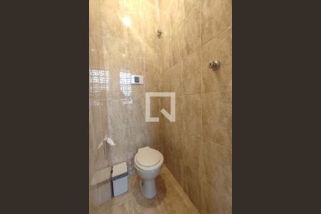 Apartamento à venda com 67m², 4 quartos e 1 vaga Apartamento à venda com 67m², 4 quartos e 1 vagaLavabo