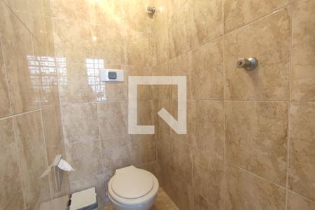 Apartamento à venda com 67m², 4 quartos e 1 vaga Apartamento à venda com 67m², 4 quartos e 1 vagaLavabo