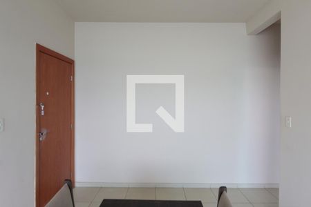 Sala de apartamento à venda com 2 quartos, 63m² em Vila Cloris, Belo Horizonte