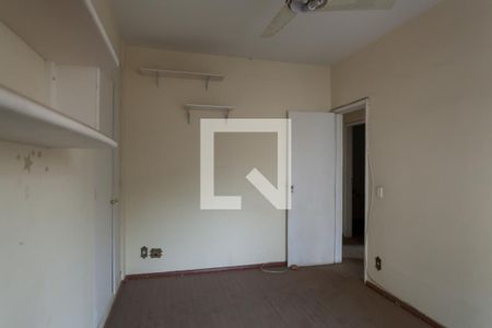 quarto 2 de apartamento para alugar com 3 quartos, 100m² em Serra, Belo Horizonte