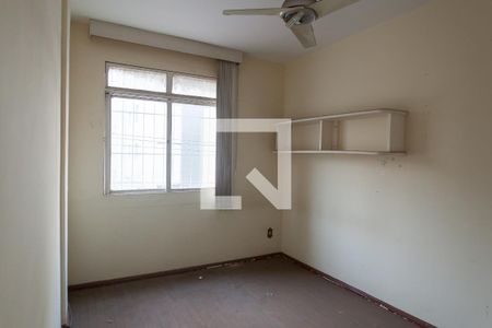 quarto 2 de apartamento para alugar com 3 quartos, 100m² em Serra, Belo Horizonte