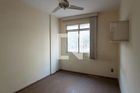 quarto 2 de apartamento para alugar com 3 quartos, 100m² em Serra, Belo Horizonte