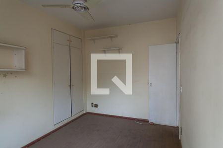 quarto 2 de apartamento para alugar com 3 quartos, 100m² em Serra, Belo Horizonte