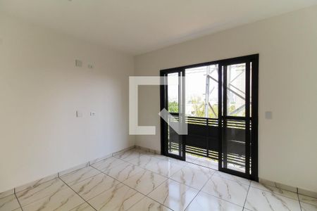 Studio de kitnet/studio para alugar com 1 quarto, 32m² em Mooca, São Paulo