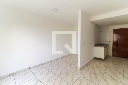 Studio de kitnet/studio para alugar com 1 quarto, 32m² em Mooca, São Paulo