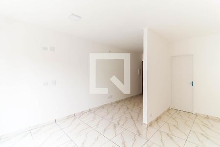 Studio de kitnet/studio para alugar com 1 quarto, 33m² em Vila Prudente, São Paulo