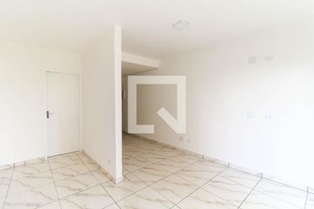 Studio de kitnet/studio para alugar com 1 quarto, 33m² em Vila Prudente, São Paulo