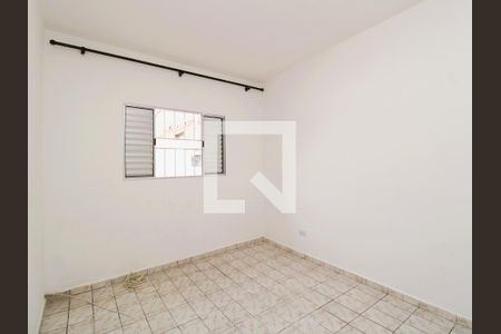 Quarto de casa para alugar com 1 quarto, 60m² em Vila Leonor, São Paulo