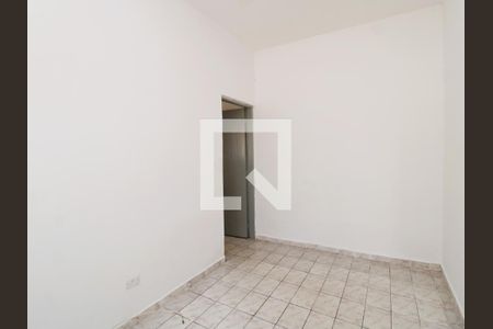 Sala de casa para alugar com 1 quarto, 60m² em Vila Leonor, São Paulo