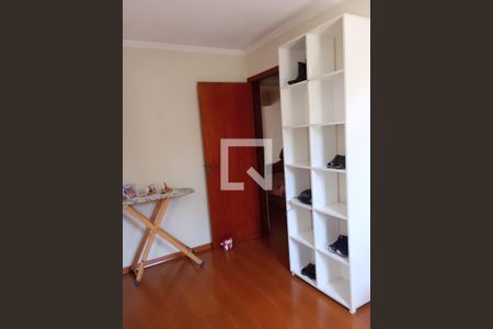 Quarto de apartamento à venda com 2 quartos, 62m² em Freguesia do Ó, São Paulo