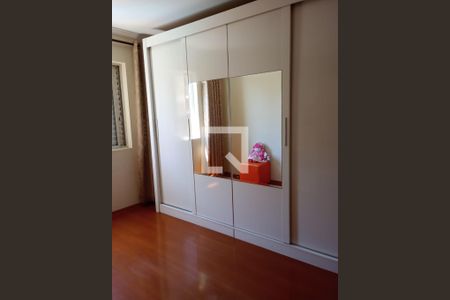 Quarto de apartamento à venda com 2 quartos, 62m² em Freguesia do Ó, São Paulo