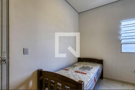 Quarto de kitnet/studio para alugar com 2 quartos, 42m² em Vila Boa Vista, Barueri