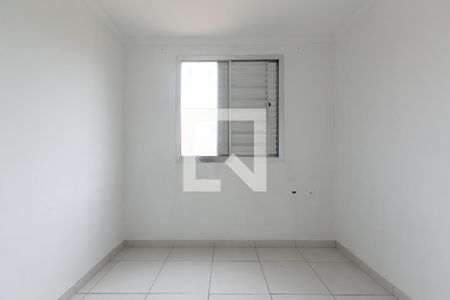 Quarto 1 de apartamento à venda com 2 quartos, 56m² em Conjunto Residencial José Bonifácio, São Paulo