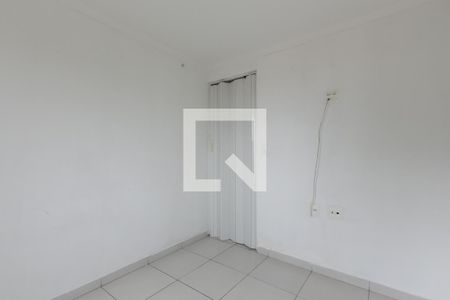 Quarto 1 de apartamento para alugar com 2 quartos, 56m² em Conjunto Residencial José Bonifácio, São Paulo