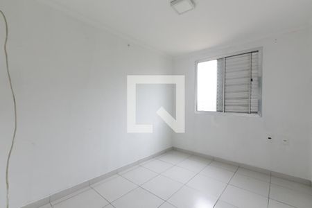 Quarto 1 de apartamento à venda com 2 quartos, 56m² em Conjunto Residencial José Bonifácio, São Paulo