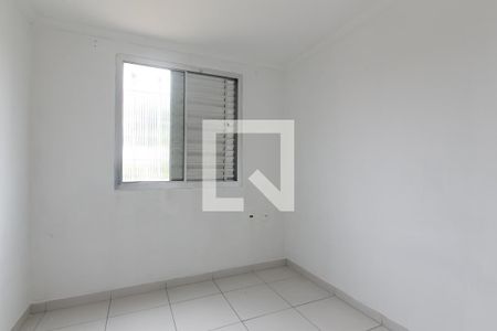 Quarto 1 de apartamento à venda com 2 quartos, 56m² em Conjunto Residencial José Bonifácio, São Paulo