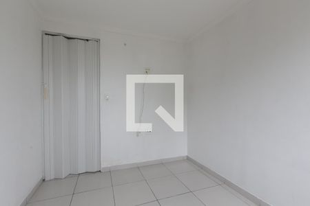 Quarto 1 de apartamento à venda com 2 quartos, 56m² em Conjunto Residencial José Bonifácio, São Paulo