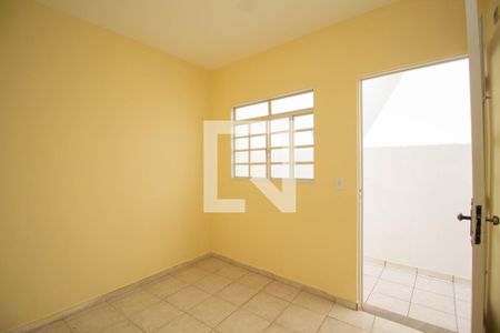 Sala de casa para alugar com 1 quarto, 25m² em Freguesia do Ó, São Paulo