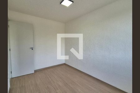 Quarto 1 de apartamento para alugar com 2 quartos, 44m² em Vargem Grande, Rio de Janeiro