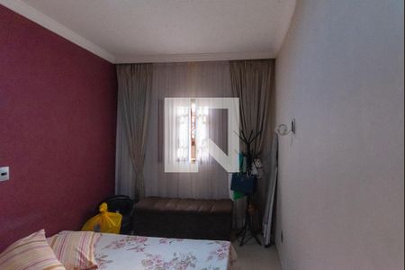 Quarto de casa à venda com 2 quartos, 64m² em Fundacao da Casa Popular, Campinas