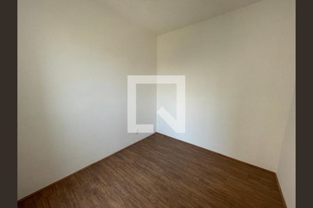 Quarto 2 de apartamento para alugar com 2 quartos, 34m² em Jardim Celeste, São Paulo