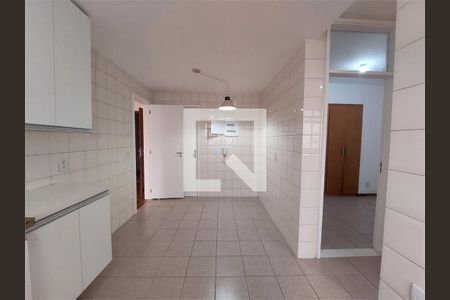 Apartamento à venda com 3 quartos, 142m² em Tijuca, Rio de Janeiro