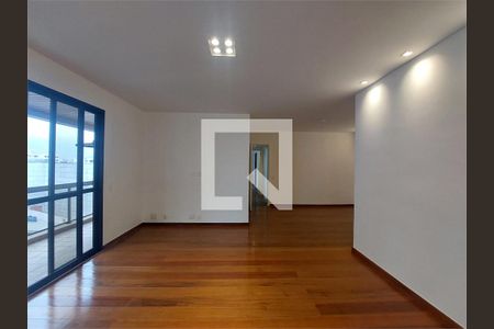 Apartamento à venda com 3 quartos, 142m² em Tijuca, Rio de Janeiro