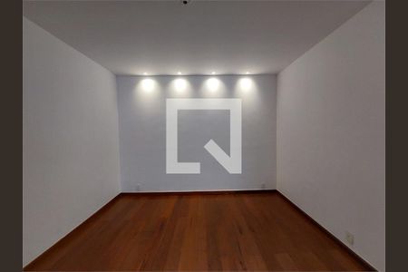 Apartamento à venda com 3 quartos, 142m² em Tijuca, Rio de Janeiro