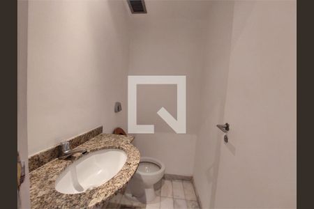 Apartamento à venda com 3 quartos, 142m² em Tijuca, Rio de Janeiro