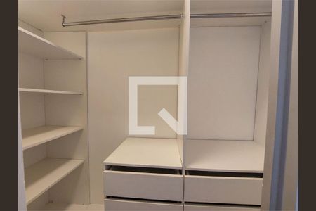 Apartamento à venda com 3 quartos, 142m² em Tijuca, Rio de Janeiro