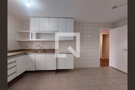 Apartamento à venda com 3 quartos, 142m² em Tijuca, Rio de Janeiro