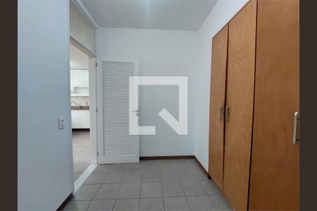 Apartamento à venda com 3 quartos, 142m² em Tijuca, Rio de Janeiro