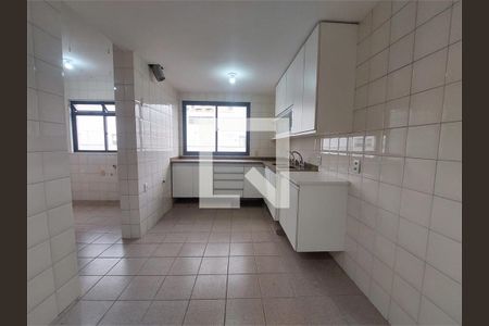 Apartamento à venda com 3 quartos, 142m² em Tijuca, Rio de Janeiro