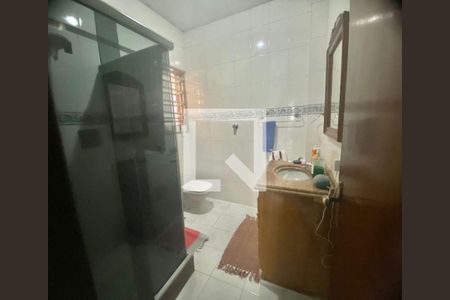 Apartamento à venda com 3 quartos, 110m² em Icaraí, Niterói