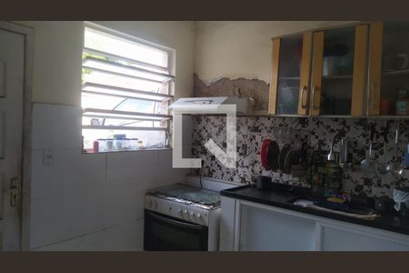 Casa à venda com 2 quartos, 60m² em Engenhoca, Niterói