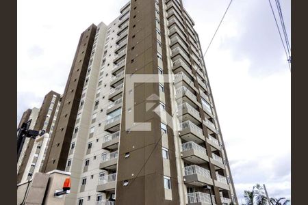 Apartamento à venda com 3 quartos, 77m² em Chácaras Campos Elíseos, Campinas