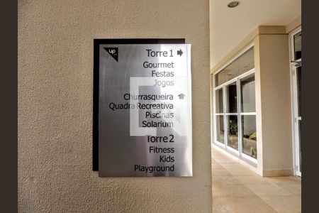 Apartamento à venda com 3 quartos, 77m² em Chácaras Campos Elíseos, Campinas