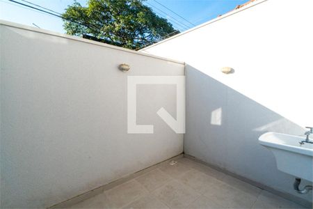 Kitnet/Studio à venda com 1 quarto, 24m² em Jardim Anhanguera, São Paulo