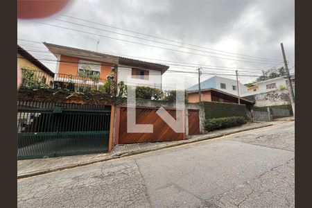 Casa à venda com 3 quartos, 200m² em Jardim Colombo, São Paulo