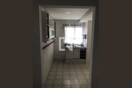 Apartamento à venda com 2 quartos, 54m² em Vila Mariana, São Paulo