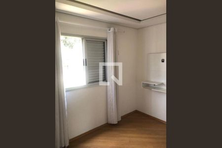 Apartamento à venda com 2 quartos, 54m² em Vila Mariana, São Paulo