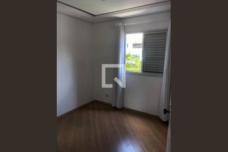 Apartamento à venda com 2 quartos, 54m² em Vila Mariana, São Paulo