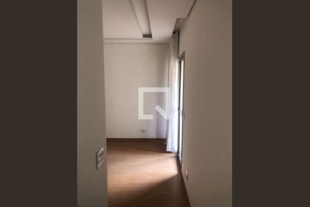 Apartamento à venda com 2 quartos, 54m² em Vila Mariana, São Paulo